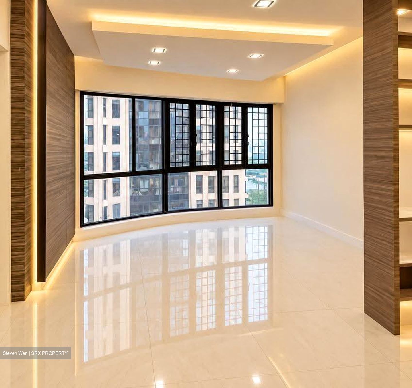Seasons View (D20), Condominium #627798951